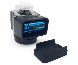 Artago Module De Remplacement D´alarme 24s Disc Lock