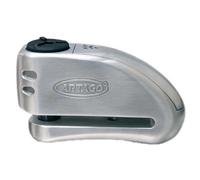 Artago Module De Remplacement D´alarme 32 Disc Lock