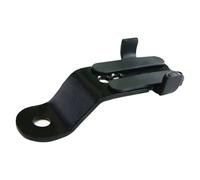 Artago Support De Verrouillage 22s/24s Screws