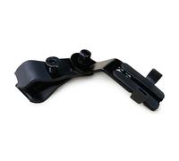 Artago Support De Verrouillage 22s/24s Tube