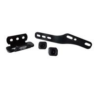 Artago Support De Verrouillage 32/32x Footrest Screws