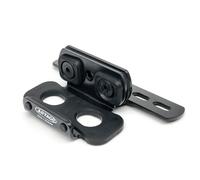 Artago Support De Verrouillage 32 Footpeg Vertical