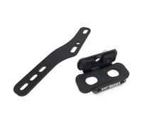 Artago Support De Verrouillage Footrest For 999