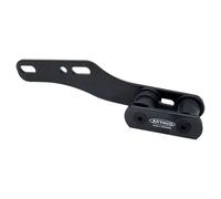 Artago Support De Verrouillage Footrest Screws Universal