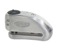 Artago Support De Verrouillage Integration Kit Kawasaki Z750+silentblok For 32/32x