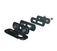 Artago Support De Verrouillage Integration Kit Suzuki Gladius+silentblok For 32/32x