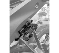 Artago Support De Verrouillage K404