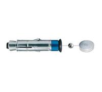 Artago Support De Verrouillage Kit Screws For 61/60/58