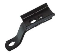 Artago Support De Verrouillage Universal Disc
