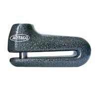 Artago Support De Verrouillage Universal Disk Lock Screws/tubes