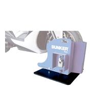 Artago Verrouillage De L´ancre Bb75x50 Bunker Park 68 Base