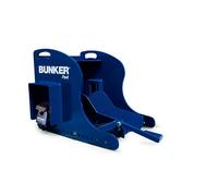 Artago Verrouillage De L´ancre Bp68m Bunker Park 68 Left