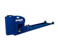 Artago Verrouillage De L´ancre Bpr68m Bunker Park&roll 68 Moto Security