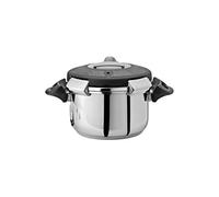 ARTAME 38304 OVNI AUTOCUISEUR EN INOX 18/10 4 L inox G