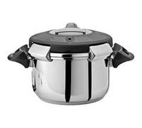 ARTAME 38304 OVNI AUTOCUISEUR EN INOX 18/10 4 L inox G