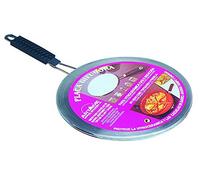 Artame ART33426 Disque Relai pour Induction INOX 42 cm
