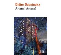 Artana ! Artana !