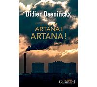 Artana ! Artana !