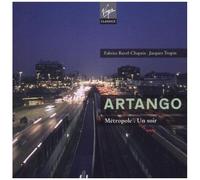 Artango:Un Soire &..