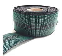 artapisserie.fr Sangle Elastique 70mm pour Canapé, Chaise, Tapisserie 10m