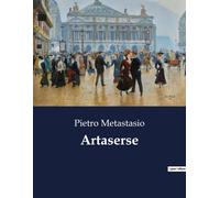 Artaserse