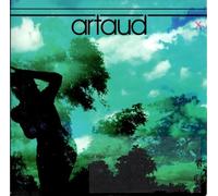 Artaud - Artaud [Import]