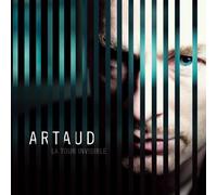 Artaud - La Tour Invisible [Import]
