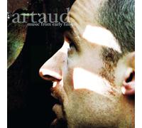 Artaud - Music from Early Times [Import]