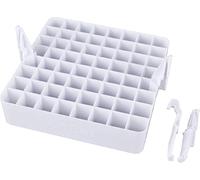 Artbin 6939ab Plateau De Rangement De Marqueurs - Blanc[Z3845]