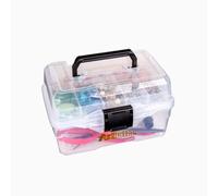 ArtBin Project Box Small