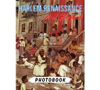 ℍ ℝ Artbook: Collection Of Lots Of Artworks Shown By 40 Colorful Pages Inside | Home Decoration And Relaxation Gifts For All Ages