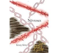 Artbook : Névroses