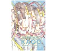 Artbook - Volume 2