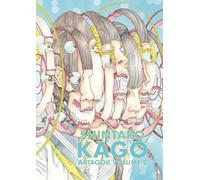 Artbook: Volume 2