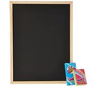 Artbox 5249 Tableau noir 23 x 30 cm
