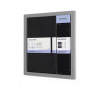 Artcollection Sketching Kit