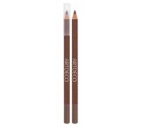 Artdeco 1.4 G Green Couture Natural Brow Liner, 5 Bois Flotté, Crayon À Sourcils