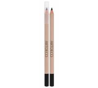Artdeco 1.4 G Vert Couture Lisse Eye Liner, 10 Noir, Eye-Liner