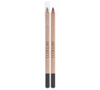 Artdeco 1.4 G Vert Couture Lisse Eye Liner, 14 Pierre, Eye-Liner