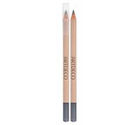 Artdeco 1.4 G Vert Couture Lisse Eye Liner, 15 Cendres Volcaniques, Eye-Liner
