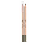 Artdeco 1.4 G Vert Couture Lisse Eye Liner, 65 Huile D'olive, Eye-Liner