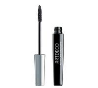 Artdeco All In One Mascara 10 ml ombre 01 Black