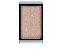 Artdeco 1180-03450 Fards à Paupières Glamour 345 Beige Rose 0,8 g