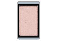 Artdeco 1180-03832 Fards à Paupières Glamour 383 Golden Bisque 0,8 g