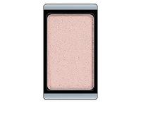Artdeco 1180-03832 Fards à Paupières Glamour 383 Golden Bisque 0,8 g