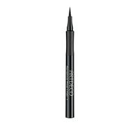 Artdeco 1180-05202 Gel Eye-Liner Liquide Noir 1 ml