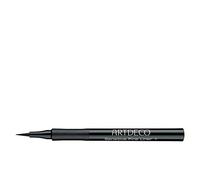 ARTDECO Eyeliner liquide Sensitive Fine Liner teinte 256.1 Noir 1 ml