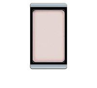 Artdeco Fard à paupières Mat – 557 Natural Pink – 0,8 g