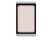 Artdeco 1180-05577 Fards à Paupières Matt 557 Natural Pink 0,8 g
