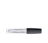 Artdeco 1180-19313 Gloss Transparent Lip Finish 5 ml